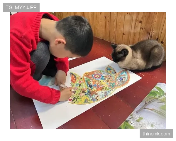 杨威家里居然有健身房，你说这娃还能偷懒？