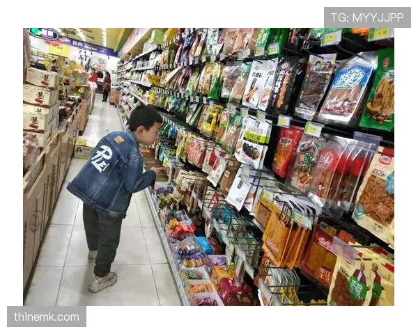 王楚钦连夜修锅炉,训练完还能逛超市买零食,真不是普通运动员啊! 王楚钦连夜修锅炉,训练完还能逛超市买零食,真不是普通运动员啊!