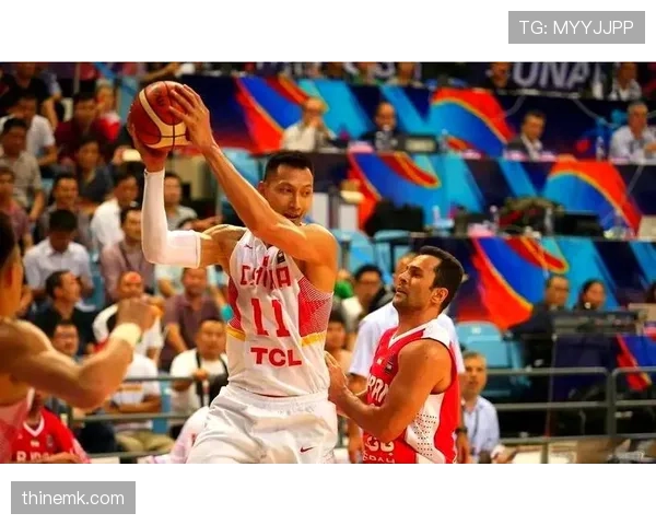 罚球规则NBA与FIBA对比，关键区别是核心差异详解。