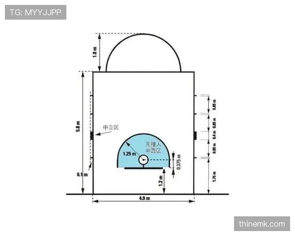 解析合理冲撞规则的具体定义与适用条件 解析合理冲撞规则的具体定义与适用条件