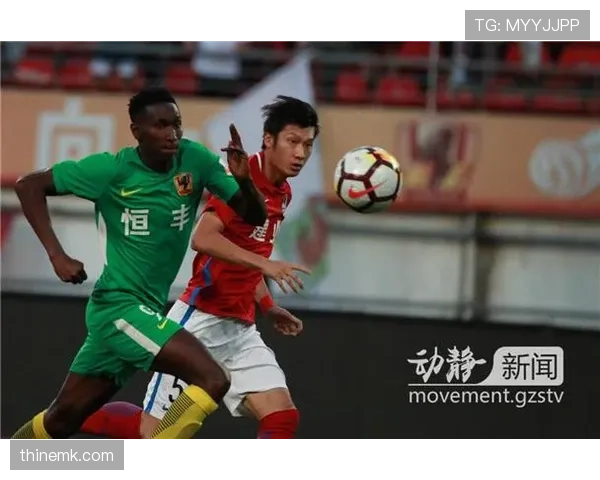苏超争三形势愈发严峻哈茨急需找回主场气势 苏超争三形势愈发严峻哈茨急需找回主场气势