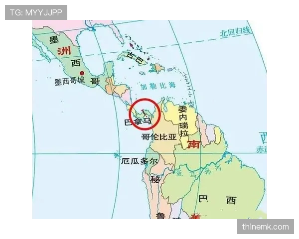 巴拿马门将位置竞争情况 巴拿马门将位置竞争情况