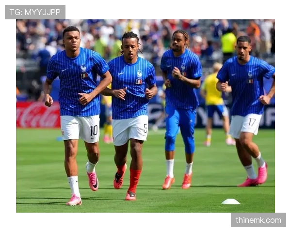 法国3-0大胜瑞典:2026世界杯淘汰赛首战强势过关 法国3-0大胜瑞典:2026世界杯淘汰赛首战强势过关