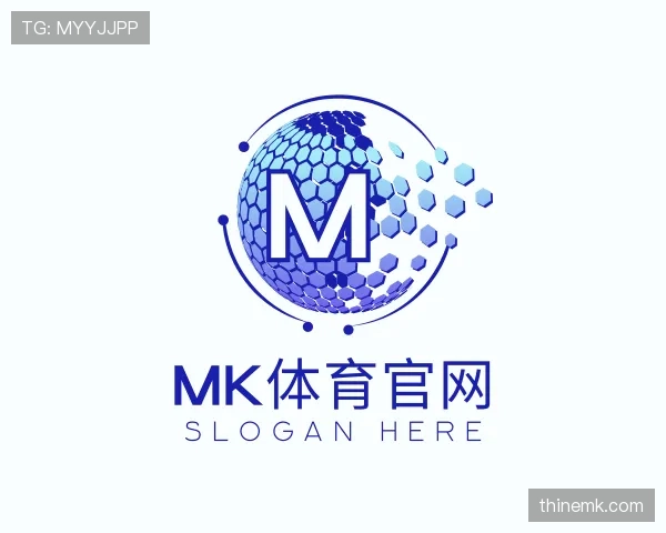 知道mks